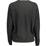 U.S. Polo Assn. US POLO SHIRT WOMAN BLACK | Shoptok.si