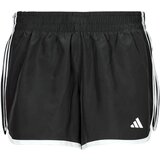 Adidas M20 SHORT Crna Cijene