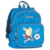  PULSE RANAC JUNIOR GOAL 120925 | Eponuda.com