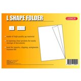  Folija l standard 1/100 ( 71981 ) | ePonuda.com