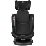 Kikka Boo Shift auto sedište za decu 0-36 kg | ePonuda.com