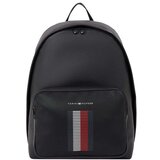 Tommy Hilfiger Nahrbtniki - Črna | Shoptok.si