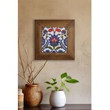 Wallity Zidna slika Artvessakaro1, 15,5x15,5 cm Cijene