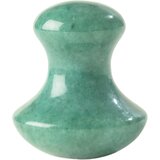  Aventurine Massage Tool | Shoptok.si