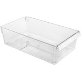 Metaltex Plastičen organizator za hladilnik 37x20,5 cm – | Shoptok.si