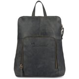 Beltimore s11 sarena Cijene