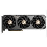 Zotac nVidia GeForce Gaming Solid RTX 5070 12GB | Eponuda.ba