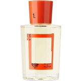 Parfem Colonia Limited Edition 2023 Orange 100 ml kolonjska voda unisex | Shoptok.si