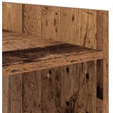  Omara za pralni stroj Star les 67,5 x 62 x 97 cm, (5000232517) | Shoptok.si