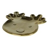 Sigma novogodišnja figura OY298-21455-1 | Eponuda.ba