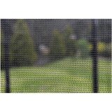  Trampolin 10 FT - crni | shoptok.hr