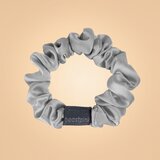 BeastPink Set satenskih gumica za kosu Mix | ePonuda.com