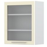Jela Element za kuhinjo MODERN - V7-60-1KS/3 Cene
