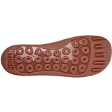 Camper Peu Lara Umber | shoptok.hr