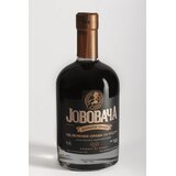 JOVOVAČA Domaći liker od zelenih oraha sa medom 0.5 L | Eponuda.com