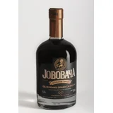 Domaći liker od zelenih oraha sa medom 0.5 L