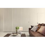 Lesnina XXXL Globo 24136T - Stona lampa BRONN 1xE14/40W/230V | Eponuda.com