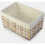 Sinsay Košara za pohranu | shoptok.hr