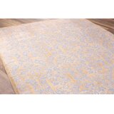 Conceptum Hypnose tepih Blues Chenille 319, 75x150cm, narandžasta | Eponuda.ba