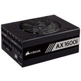 Corsair Napajanje AX1600i-1600W | ePonuda.com