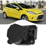 GETDOUBLERICH Aktuator mešalne lopute klime za Ford Fiesta 2008–2017 | Shoptok.si