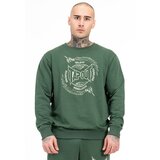 Tapout Men's crewneck sweatshirt regular fit | Shoptok.si
