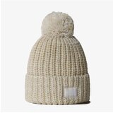 The North Face Cozy chunky cabin beanie Cene
