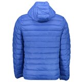 Norway 1963 MEN&#39;S BLUE JACKET | shoptok.hr