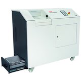 Drobilnik trdih diskov hsm storeex hds 230 - enostopenjski 1778124 HSM-VEČJI | Shoptok.si
