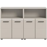 MID.YOU KOPALNICA kašmir | Shoptok.si