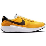 Nike FJ4195 žuta