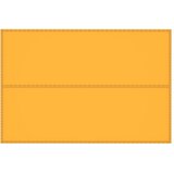  Vanjska cerada 3 x 2 m žuta | shoptok.hr