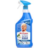 Mr.Proper Sprej za cisc.Shower 800ml Cene
