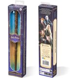 HARRY POTTER replika čarobne palice Hermione Granger Noble Collection Cene