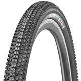  Guma Ralson 27.5x2.10 Octave Cijene