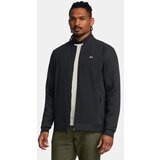 Under Armour men's jacket STORM HYBRID Cene