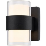 Master Lampa LED zidna 10W 4000K GD-PUD05-2-BIG u