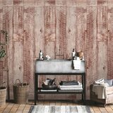  Tapeta - Salty Caramel 50x1000 Vodootporna | shoptok.hr