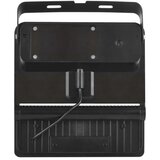 Emos solarni LED reflektor SOLO ZG122S | Shoptok.si