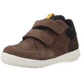 Geox B HYROO BOY WPF Smeđa | shoptok.hr