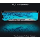  Techsuit - Clear Vision Glass za Samsung Galaxy A05 / A05s - Prozirno | shoptok.hr