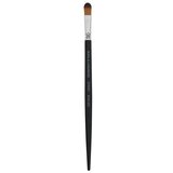 OMNIA® Professional - BOM 225 | Eponuda.ba