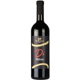 Vinarija Dibonis Dibonis DiShiraz | Eponuda.com