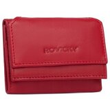 Rovicky R18LFN74429 Crvena | shoptok.hr