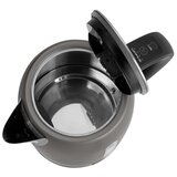 Sencor grelnik vode swk 7708BK, črn | Shoptok.si