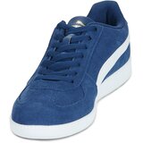 Puma Nizke superge Club LT ESD Modra | Shoptok.si