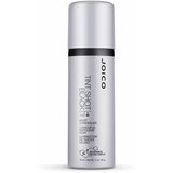 JOICO Korektor za koren crne kose 72ml Cene