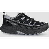 Merrell Nizke superge AGILITY TRAIL TREK SE Črna Cene
