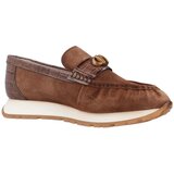 Hispanitas BHI254400 Smeđa | shoptok.hr