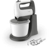 Tefal Mikser sa posudom HT464138 | Eponuda.ba
